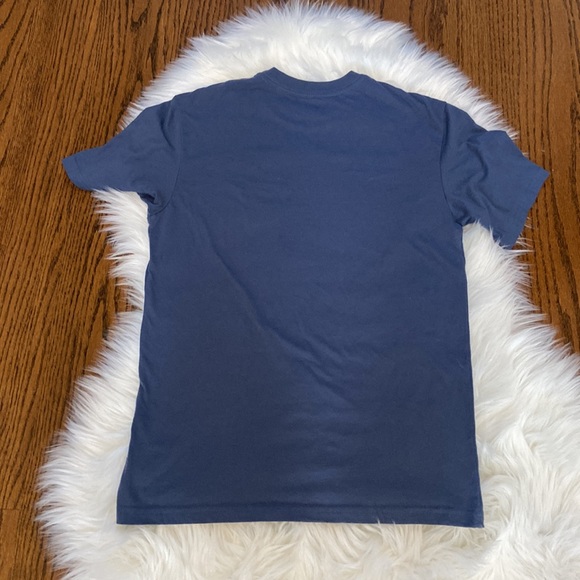 REI Co-op Logo T-Shirt - Picture 4 of 4